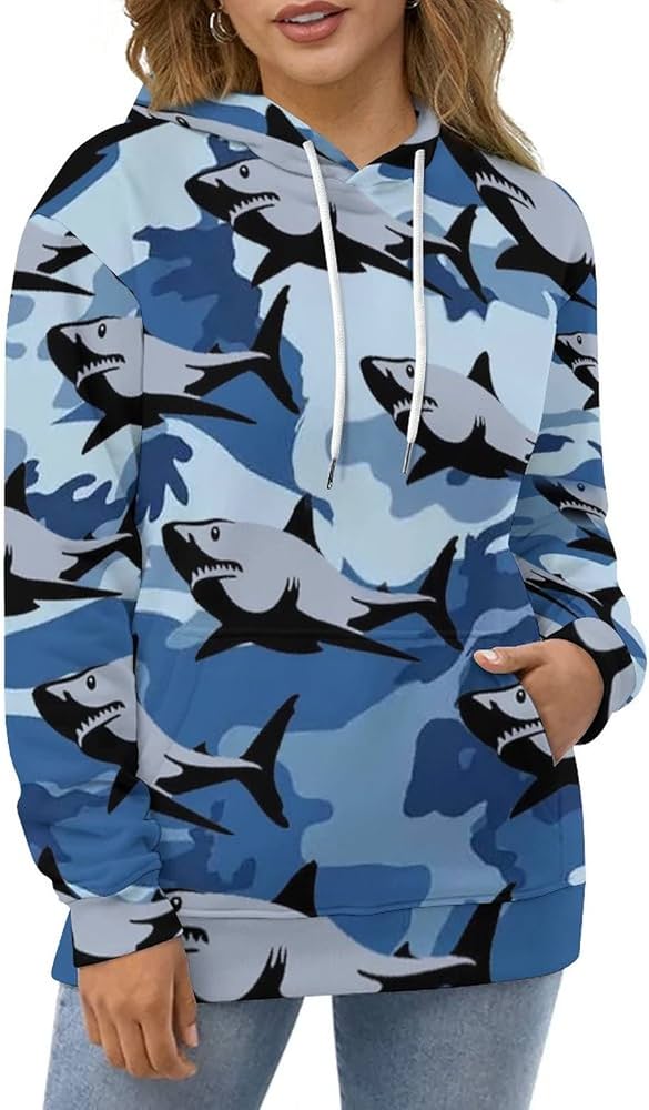 カモフラージュ サメフードパーカー A Bathing Ape 赤いカモフラージュ サメフードパーカー M - メルカリ